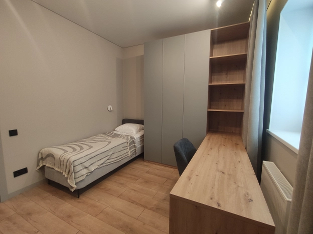 Купить дом на улице Полевая в Республике Башкортостан. Вариант № 51016, 18, площадь - квм, цена 10400000 рублей