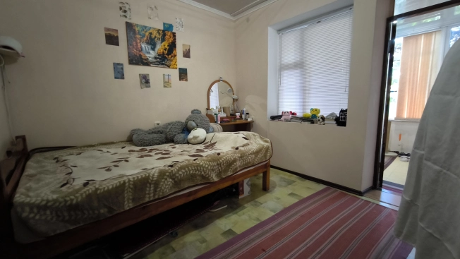 Купить дом в Судаке. Вариант № 10234, 5, площадь -  квм, цена 9300000 рублей