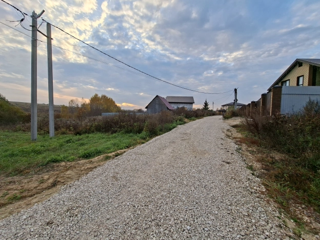 . Вариант № 38725, 4, площадь -  квм, цена 2400000 рублей