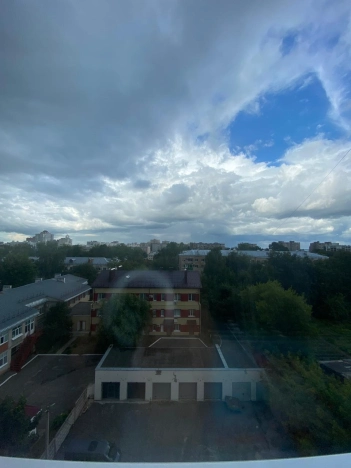 Купить квартиру на улице проспект Ленина в Владимире. Вариант № 276857, 34, площадь -  квм, цена 12800000 рублей