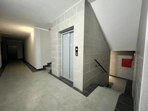 Купить квартиру в Светлогорске. Вариант № 9277862, 15, площадь -  квм, цена 6250000 рублей