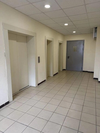 Купить двухкомнатную квартиру на улице Любучанский переулок в Москве. Вариант № 10252831, 13, площадь - квм, цена 11300000 рублей