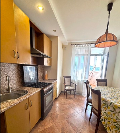 . Вариант № 24992, 0, площадь - 67.1 квм, цена 8700000 рублей