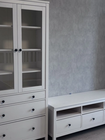 Купить двухкомнатную квартиру в Сыктывкаре. Вариант № 32747, 9, площадь -  квм, цена 8672000 рублей