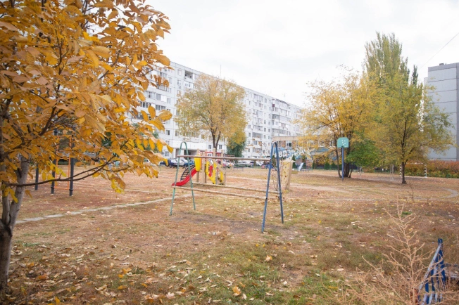 Купить двухкомнатную квартиру в Балакове. Вариант № 7691992, 25, площадь -  квм, цена 5000000 рублей