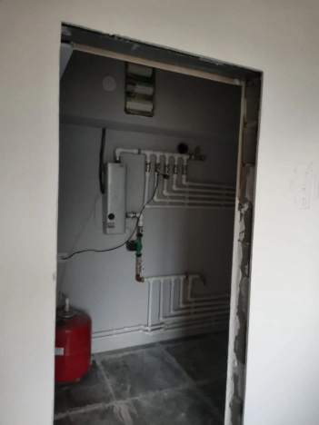 Купить дом в Москве. Вариант № 14569, 5, площадь - квм, цена 24999000 рублей