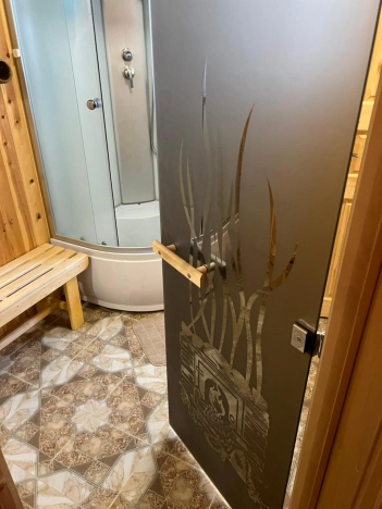 Купить дом на улице Байдукова в Обь. Вариант № 47928, 43, площадь -  квм, цена 19500000 рублей