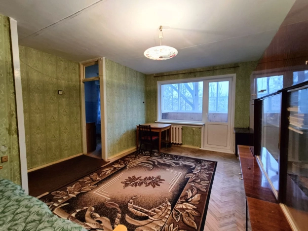 Купить квартиру в Воронеже. Вариант № 10028310, 0, площадь - квм, цена 3590000 рублей