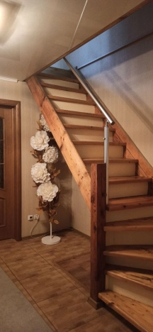 Купить дом в Калининграде. Вариант № 8782239, 23, площадь -  квм, цена 21000000 рублей