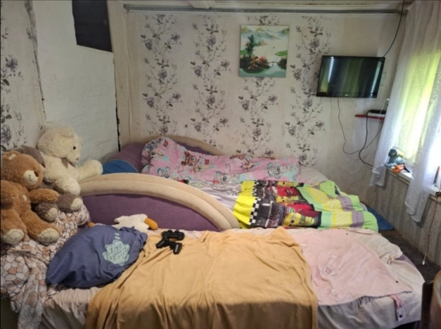 Купить дом в Ивановской области. Вариант № 5922348, 4, площадь -  квм, цена 1400000 рублей