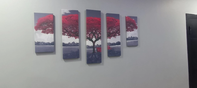 Купить квартиру в Москве. Вариант № 9592241, 11, площадь - квм, цена 5350000 рублей