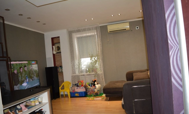 . Вариант № 29444, 8, площадь - 86 квм, цена 8200000 рублей