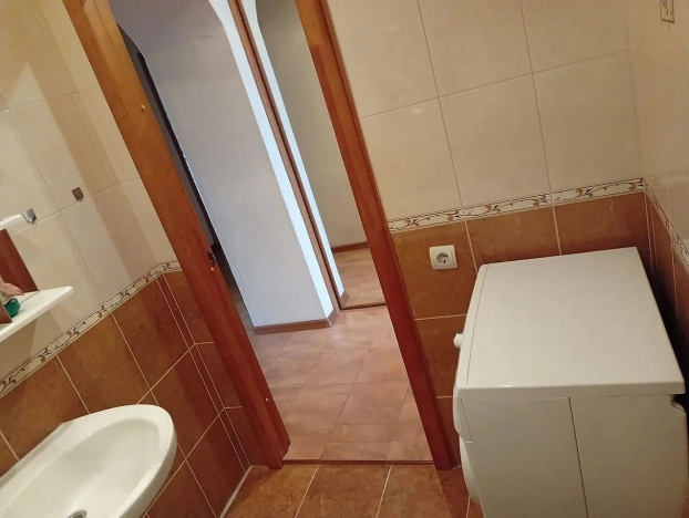 Купить двухкомнатную квартиру на улице Мира в Владимире. Вариант № 7829745, 23, площадь -  квм, цена 7500000 рублей