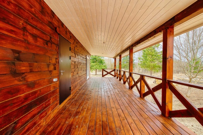 Купить дом в Судогде. Вариант № 8067644, 13, площадь -  квм, цена 7400000 рублей