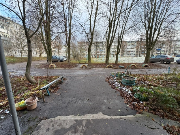 Купить квартиру в Тульской области. Вариант № 9499025, 5, площадь -  квм, цена 2500000 рублей