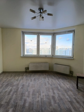 Купить четырехкомнатную квартиру в ЮВАО в Москве. Вариант № 1257968, 7, площадь -  квм, цена 20500000 рублей