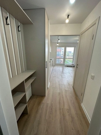 Купить квартиру в Москве. Вариант № 8999756, 15, площадь - квм, цена 25300000 рублей