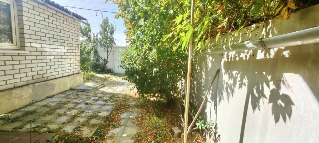 Купить дом на улице Везельская в Белгороде. Вариант № 5226302, 19, площадь -  квм, цена 4100000 рублей