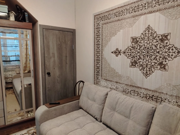 Купить дом в Новосибирске. Вариант № 9864804, 11, площадь -  квм, цена 13500000 рублей