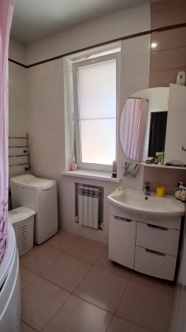 Купить дом на улице Гранатовая в Краснодарском крае. Вариант № 3202832, 27, площадь -  квм, цена 25000000 рублей