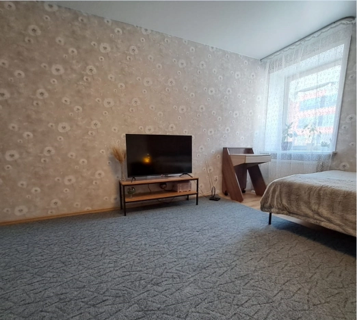 Купить квартиру в ЖК Европейский Берег (НОВОСИБИРСК) в Новосибирске. Вариант № 47436, 9, площадь -  квм, цена 7000000 рублей