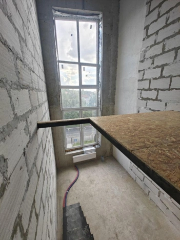 Купить Студию на улице Лётная в Москве. Вариант № 9872855, 15, площадь -  квм, цена 8450000 рублей