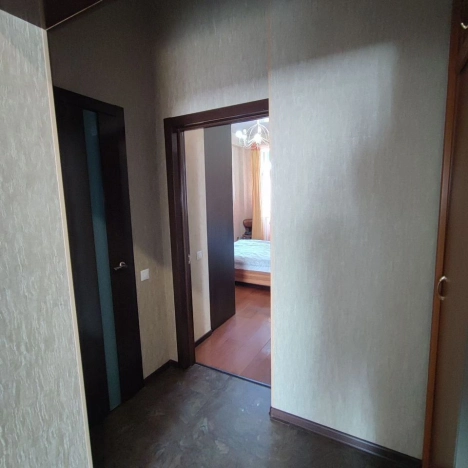 Купить квартиру на вторичке в Иркутске. Вариант № 173307, 10, площадь -  квм, цена 7600000 рублей