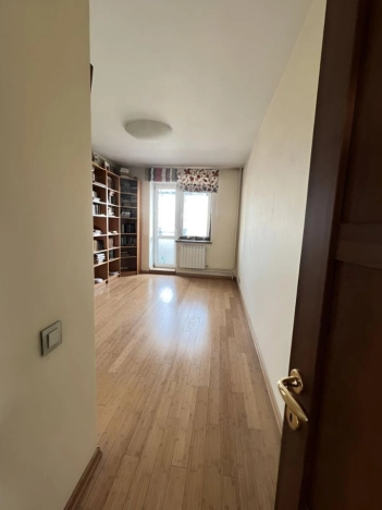 Купить квартиру в Москве. Вариант № 9003404, 7, площадь - квм, цена 32250000 рублей