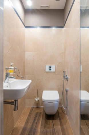 Купить квартиру в Вологодской области. Вариант № 7903724, 42, площадь -  квм, цена 28500000 рублей