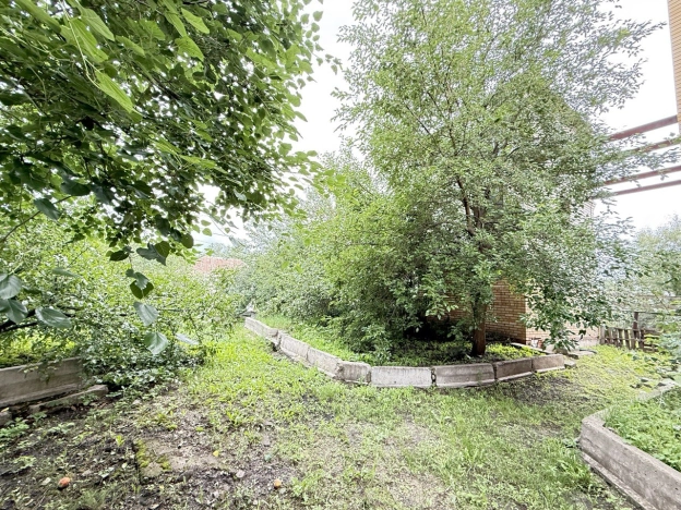 Купить дом в районе Советский в Воронеже. Вариант № 1198391, 16, площадь -  квм, цена 9999999 рублей