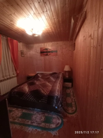 Купить дом в Ярославской области. Вариант № 455420, 26, площадь -  квм, цена 6100000 рублей