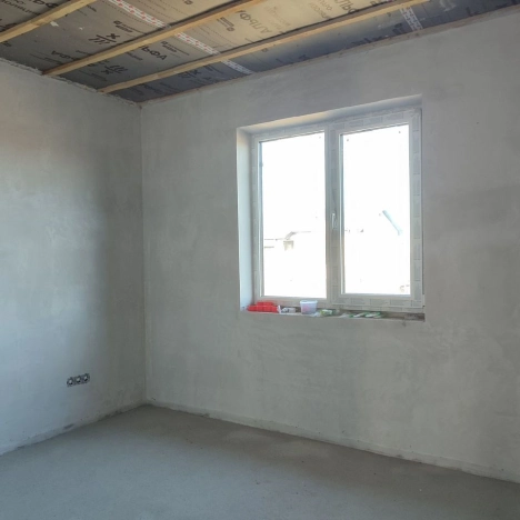 Купить дом в Зеленоградске. Вариант № 36607, 10, площадь -  квм, цена 8490000 рублей