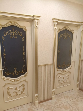 Купить однокомнатную квартиру в Краснодаре. Вариант № 9169250, 11, площадь -  квм, цена 7500000 рублей