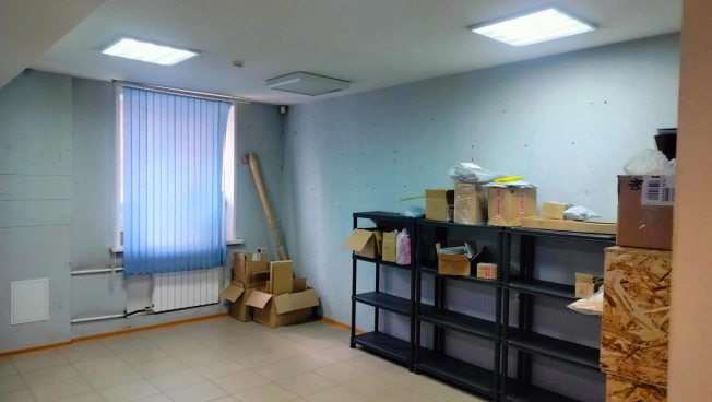 Снять коммерческую недвижимость в Новосибирске. Вариант № 1375311, 2, площадь - квм, цена 69000 рублей