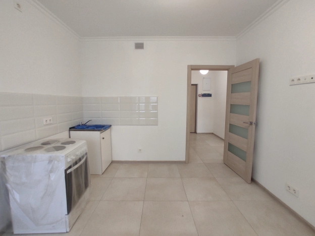 Купить квартиру в Москве. Вариант № 10306047, 6, площадь -  квм, цена 23560000 рублей