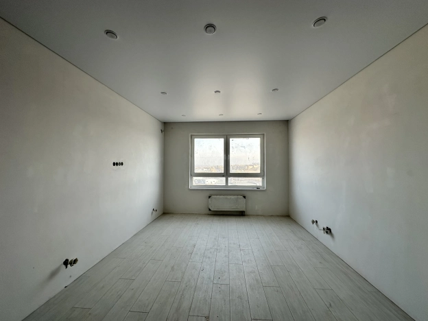 Купить двухкомнатную квартиру на вторичке в Пензенской области. Вариант № 18041, 3, площадь -  квм, цена 4400000 рублей