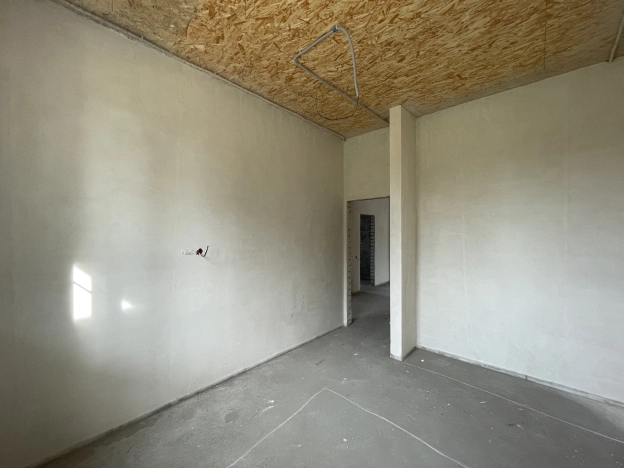 Купить дом в Воронеже. Вариант № 658757, 20, площадь -  квм, цена 11700000 рублей