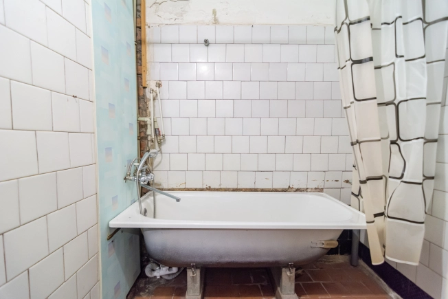 Купить комнату в Республике Карелия. Вариант № 9431533, 15, площадь -  квм, цена 1300000 рублей