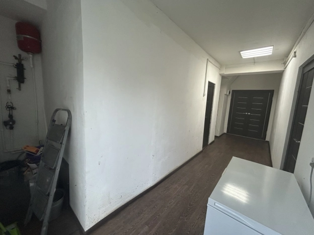 Купить дом в Коломне. Вариант № 3025555, 13, площадь -  квм, цена 18200000 рублей