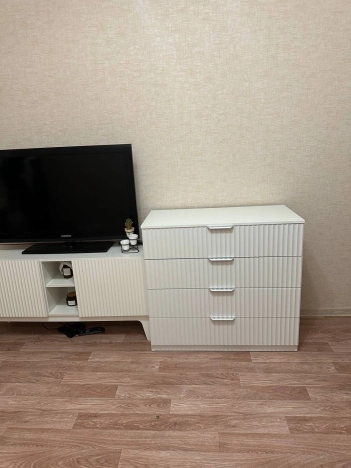 Купить квартиру у метро Площадь Гарина-Михайловского в Новосибирске. Вариант № 10765028, 13, площадь - квм, цена 6500000 рублей