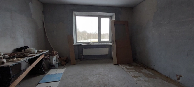 Купить дом в Судогде. Вариант № 34589, 16, площадь -  квм, цена 9000000 рублей