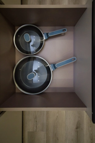 Снять квартиру в Балакове. Вариант № 10127333, 11, площадь -  квм, цена 50000 рублей