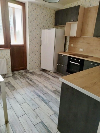 Купить квартиру в Котельниках. Вариант № 793675, 0, площадь -  квм, цена 10499999 рублей