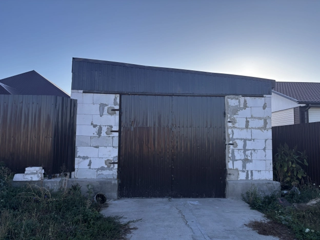 Купить дом в Короче. Вариант № 5541772, 9, площадь -  квм, цена 7190000 рублей