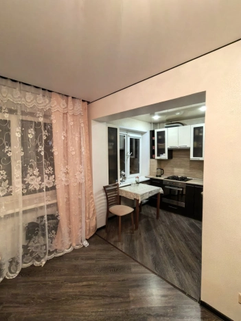 Купить квартиру в Северодвинске. Вариант № 10344129, 2, площадь -  квм, цена 4950000 рублей