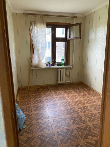 Купить двухкомнатную квартиру в Новосибирской области. Вариант № 10051123, 6, площадь -  квм, цена 5000000 рублей