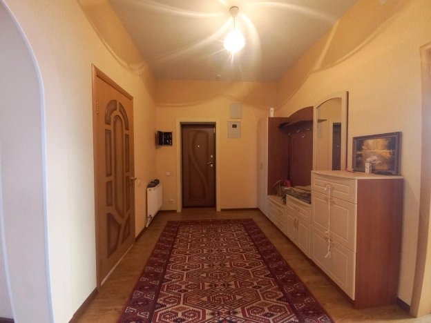 Купить дом в Иванове. Вариант № 9722574, 25, площадь -  квм, цена 7650000 рублей