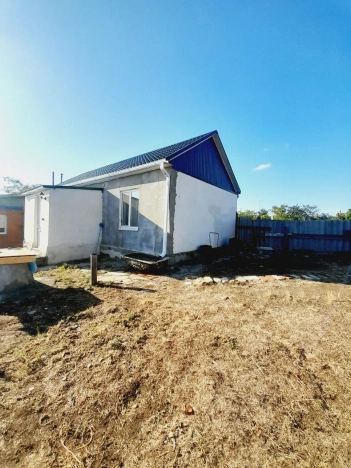 . Вариант № 2717609, 9, площадь - 71.3 квм, цена 2700000 рублей