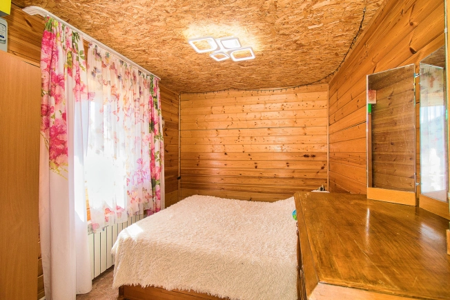 Купить дом в Лакинске. Вариант № 33045, 7, площадь -  квм, цена 9800000 рублей