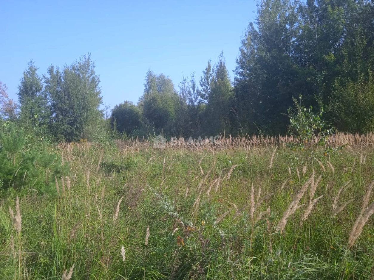 Photo https://36000382-a1c2-4a8a-a109-3fc3bfc73cf7.selcdn.net/App/Entity/ObjectRealty/ObjectRealty/GL/6c7ffc47-96ee-4a5a-bc13-09374f76b9e6/hVc9hyzqNHY9pEt0g1TBPPRXX1fVIpFLASoG67IE.jpg.compressed.webp